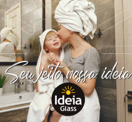 Download de catálogo